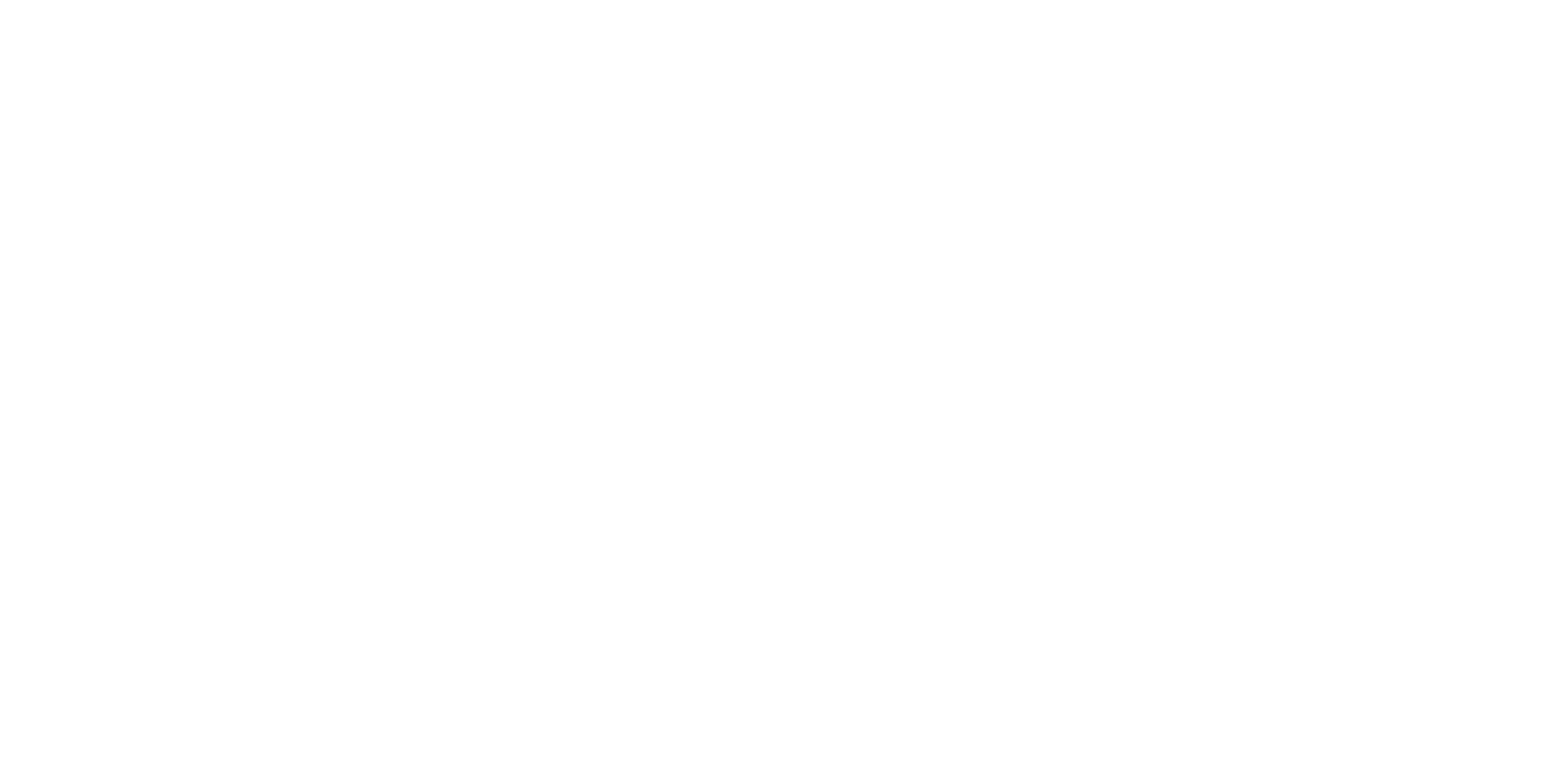 equine-surgical-center-at-thorsport-farm
