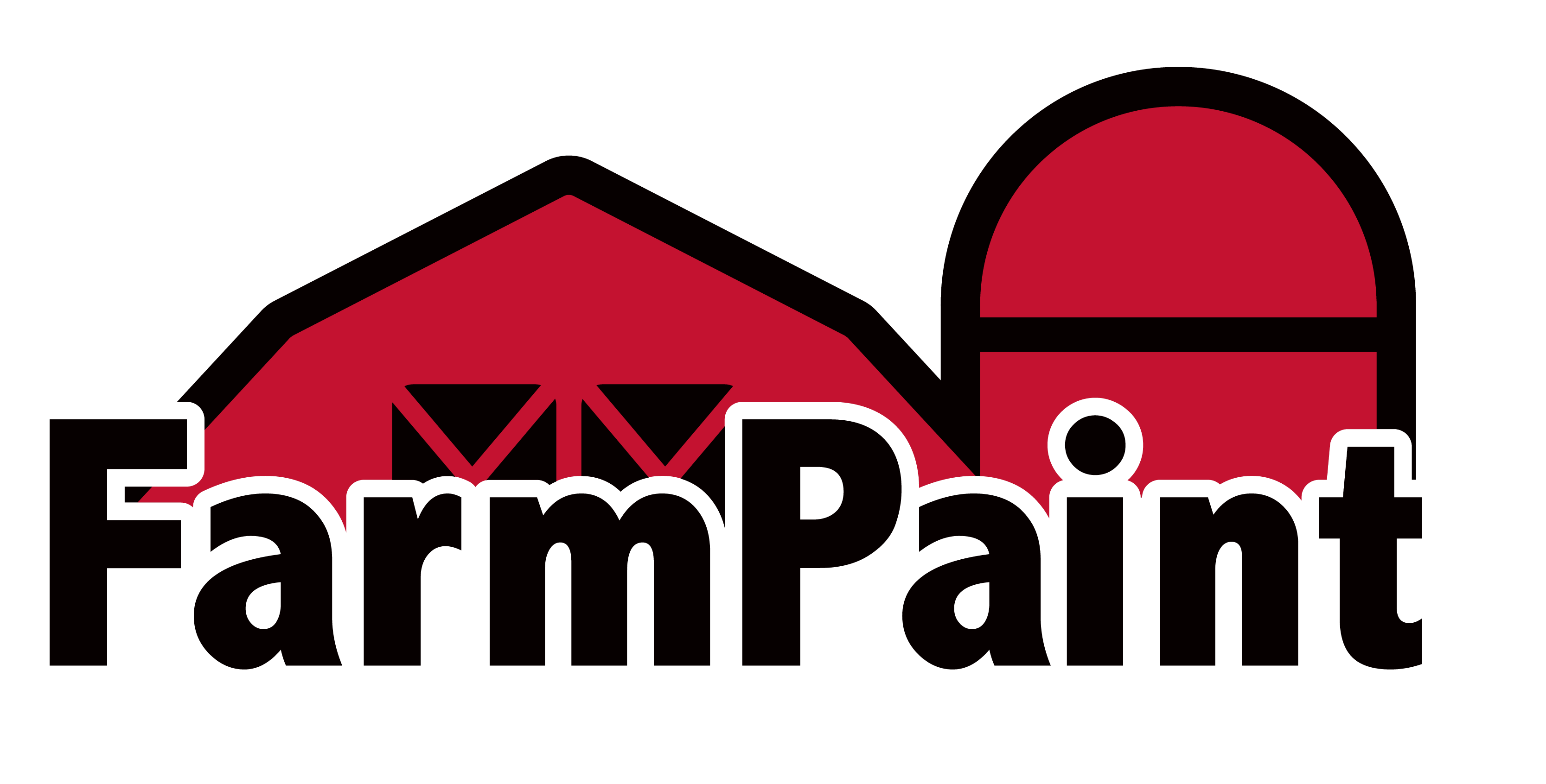 farmpaint-com