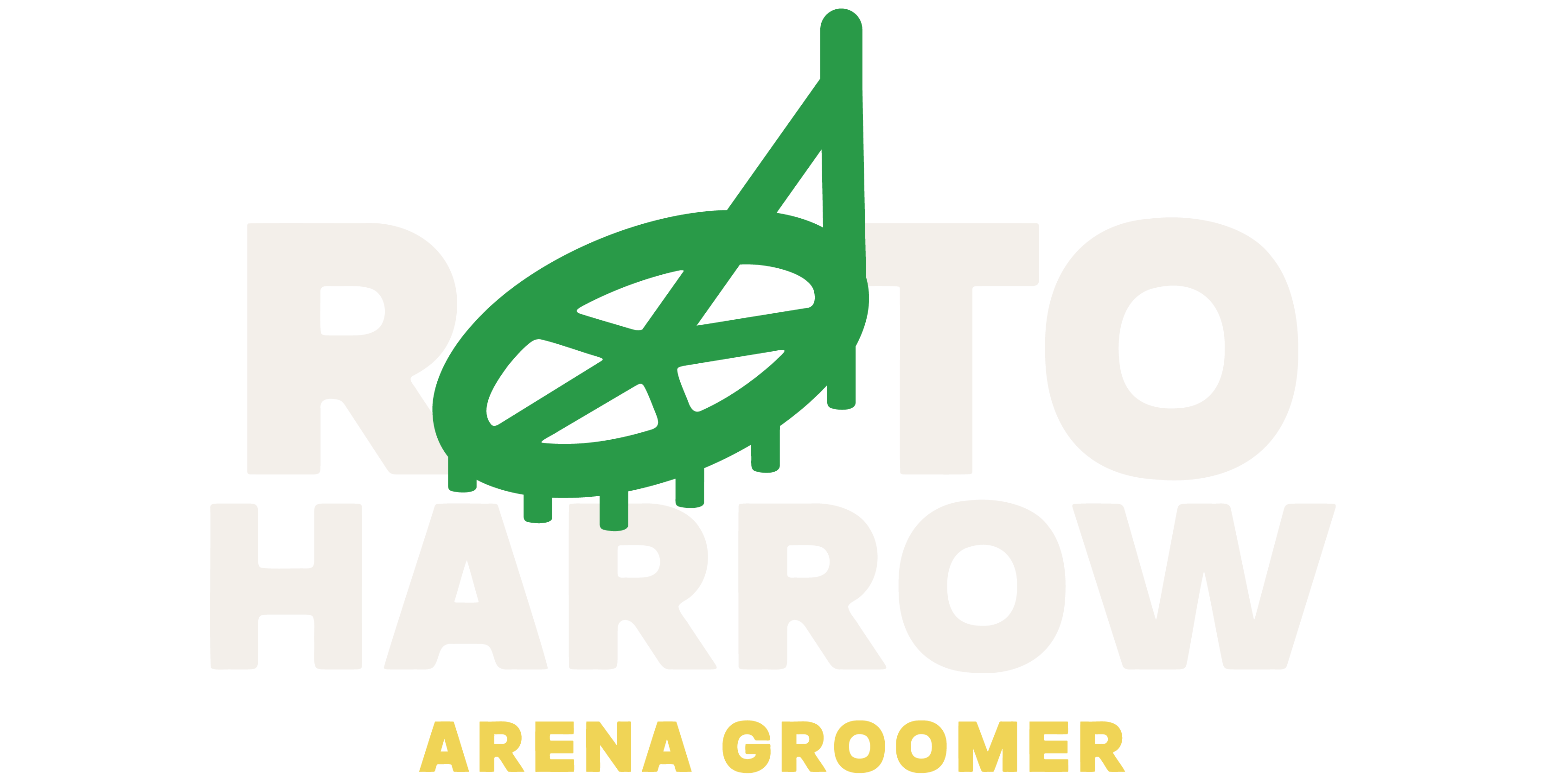 roto-harrow-arena-groomer