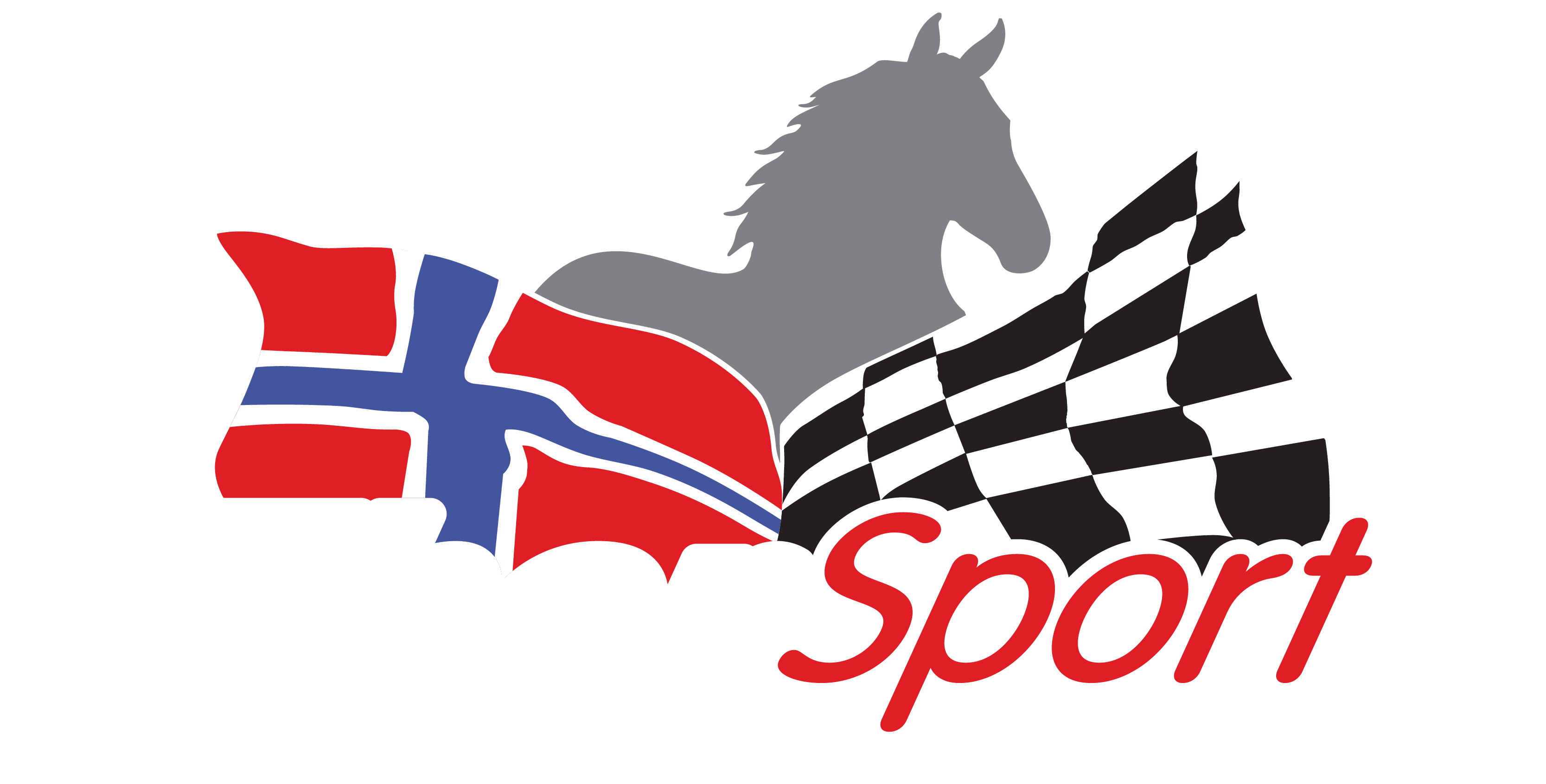 thorsport-ranch