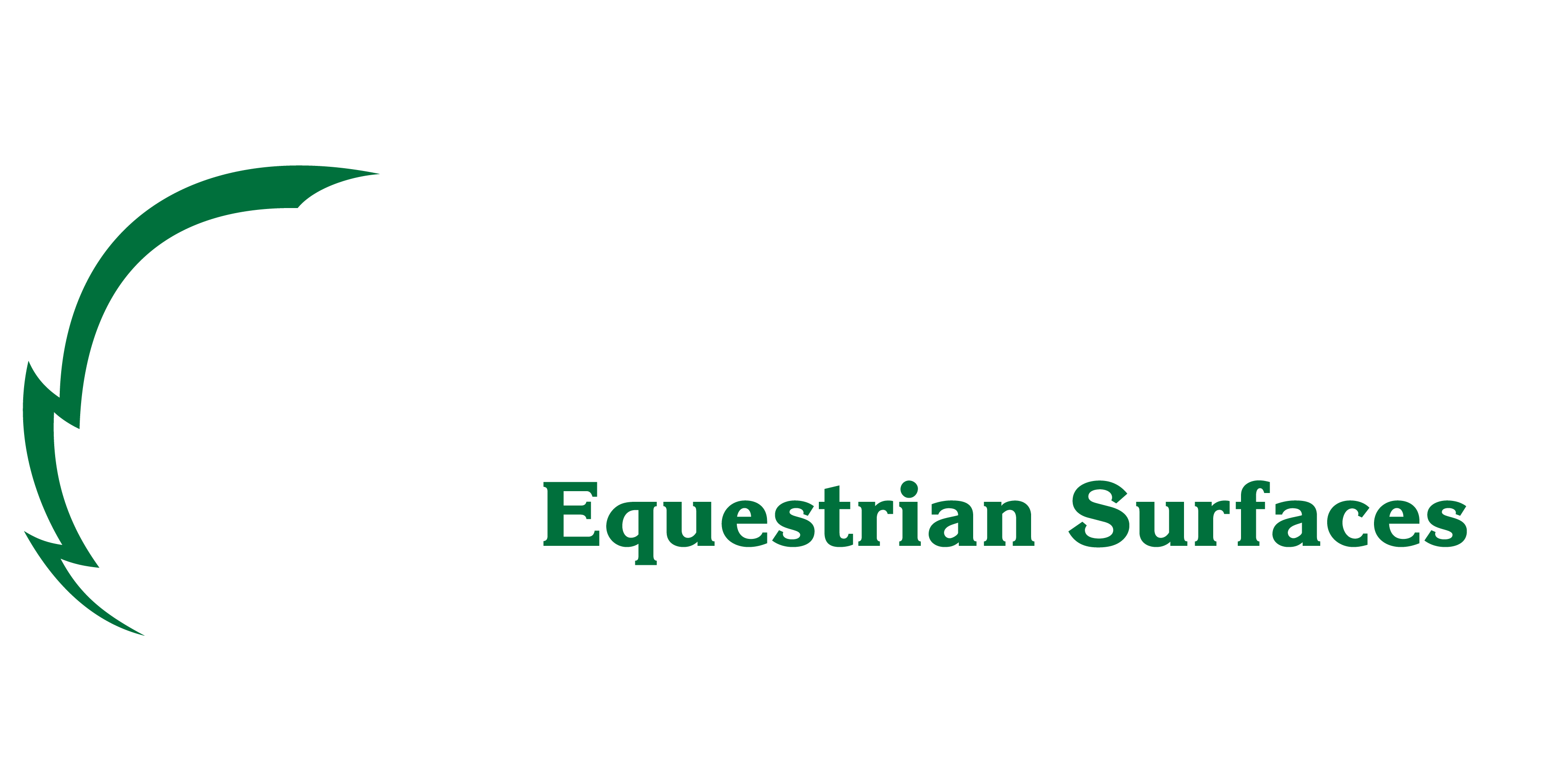 thorturf-equestrian-surfaces